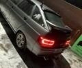 Сірий ВАЗ Е 270, об'ємом двигуна 1.6 л та пробігом 340 тис. км за 2800 $, фото 1 на Automoto.ua