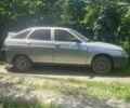 Серый ВАЗ Е 270, объемом двигателя 1.5 л и пробегом 2 тыс. км за 1050 $, фото 1 на Automoto.ua
