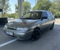 Серый ВАЗ Е 270, объемом двигателя 1.6 л и пробегом 187 тыс. км за 999 $, фото 1 на Automoto.ua