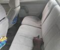 Синій ВАЗ Е 270, об'ємом двигуна 1.5 л та пробігом 317 тис. км за 1500 $, фото 6 на Automoto.ua