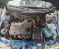 Синій ВАЗ Е 270, об'ємом двигуна 1.5 л та пробігом 317 тис. км за 1500 $, фото 4 на Automoto.ua