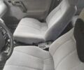 Синій ВАЗ Е 270, об'ємом двигуна 1.5 л та пробігом 317 тис. км за 1500 $, фото 7 на Automoto.ua