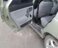 Зелений ВАЗ Е 270, об'ємом двигуна 1.6 л та пробігом 200 тис. км за 950 $, фото 6 на Automoto.ua