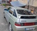 Зелений ВАЗ Е 270, об'ємом двигуна 1.6 л та пробігом 200 тис. км за 950 $, фото 3 на Automoto.ua