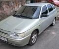 Зелений ВАЗ Е 270, об'ємом двигуна 1.6 л та пробігом 200 тис. км за 950 $, фото 1 на Automoto.ua