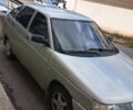 Зелений ВАЗ Е 270, об'ємом двигуна 1.6 л та пробігом 200 тис. км за 950 $, фото 4 на Automoto.ua