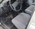 Зелений ВАЗ Е 270, об'ємом двигуна 1.6 л та пробігом 200 тис. км за 950 $, фото 5 на Automoto.ua