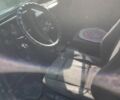 Зеленый ВАЗ Е 270, объемом двигателя 1.6 л и пробегом 3 тыс. км за 85000 $, фото 4 на Automoto.ua