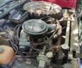 Зелений ВАЗ Е 270, об'ємом двигуна 1.6 л та пробігом 1000 тис. км за 2500 $, фото 4 на Automoto.ua