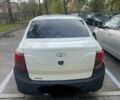 Білий ВАЗ Гранта, об'ємом двигуна 1.6 л та пробігом 111 тис. км за 3000 $, фото 2 на Automoto.ua