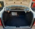 Белый ВАЗ Гранта, объемом двигателя 1.6 л и пробегом 110 тыс. км за 2750 $, фото 7 на Automoto.ua