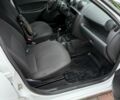 Белый ВАЗ Гранта, объемом двигателя 1.6 л и пробегом 150 тыс. км за 3498 $, фото 23 на Automoto.ua