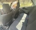 Белый ВАЗ Гранта, объемом двигателя 1.6 л и пробегом 165 тыс. км за 3500 $, фото 6 на Automoto.ua