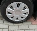 Белый ВАЗ Гранта, объемом двигателя 1.6 л и пробегом 150 тыс. км за 3498 $, фото 11 на Automoto.ua
