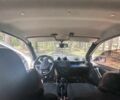 Белый ВАЗ Гранта, объемом двигателя 1.6 л и пробегом 165 тыс. км за 3500 $, фото 5 на Automoto.ua