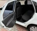 Белый ВАЗ Гранта, объемом двигателя 1.6 л и пробегом 150 тыс. км за 3498 $, фото 15 на Automoto.ua