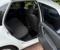 Белый ВАЗ Гранта, объемом двигателя 1.6 л и пробегом 150 тыс. км за 3498 $, фото 21 на Automoto.ua