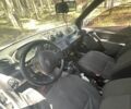 Белый ВАЗ Гранта, объемом двигателя 1.6 л и пробегом 165 тыс. км за 3500 $, фото 7 на Automoto.ua