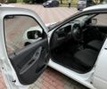 Белый ВАЗ Гранта, объемом двигателя 1.6 л и пробегом 150 тыс. км за 3498 $, фото 13 на Automoto.ua