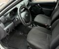 Белый ВАЗ Гранта, объемом двигателя 1.6 л и пробегом 150 тыс. км за 3498 $, фото 14 на Automoto.ua