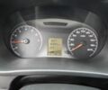 Белый ВАЗ Гранта, объемом двигателя 1.6 л и пробегом 107 тыс. км за 4000 $, фото 14 на Automoto.ua