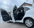 Белый ВАЗ Гранта, объемом двигателя 1.6 л и пробегом 146 тыс. км за 3999 $, фото 19 на Automoto.ua