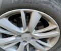 Белый ВАЗ Гранта, объемом двигателя 1.6 л и пробегом 23 тыс. км за 8000 $, фото 3 на Automoto.ua