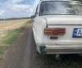 Бежевый ВАЗ Гранта, объемом двигателя 1.3 л и пробегом 100 тыс. км за 357 $, фото 3 на Automoto.ua