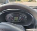 Черный ВАЗ Гранта, объемом двигателя 1.6 л и пробегом 145 тыс. км за 3300 $, фото 6 на Automoto.ua