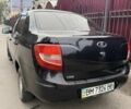 Чорний ВАЗ Гранта, об'ємом двигуна 0 л та пробігом 216 тис. км за 2107 $, фото 3 на Automoto.ua