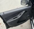 Чорний ВАЗ Гранта, об'ємом двигуна 0 л та пробігом 216 тис. км за 2107 $, фото 2 на Automoto.ua