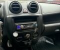 Чорний ВАЗ Гранта, об'ємом двигуна 0 л та пробігом 216 тис. км за 2107 $, фото 4 на Automoto.ua