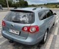 Черный ВАЗ Гранта, объемом двигателя 1.6 л и пробегом 275 тыс. км за 2358 $, фото 3 на Automoto.ua