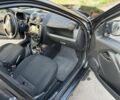 Черный ВАЗ Гранта, объемом двигателя 1.6 л и пробегом 134 тыс. км за 2500 $, фото 5 на Automoto.ua