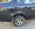 Черный ВАЗ Гранта, объемом двигателя 1.6 л и пробегом 134 тыс. км за 2500 $, фото 4 на Automoto.ua