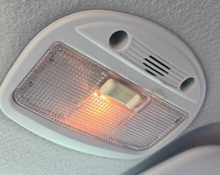 Коричневый ВАЗ Гранта, объемом двигателя 1.6 л и пробегом 226 тыс. км за 3499 $, фото 20 на Automoto.ua