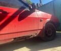 Красный ВАЗ Гранта, объемом двигателя 0 л и пробегом 976 тыс. км за 600 $, фото 6 на Automoto.ua