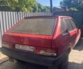 Красный ВАЗ Гранта, объемом двигателя 0 л и пробегом 976 тыс. км за 600 $, фото 4 на Automoto.ua