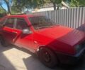 Червоний ВАЗ Гранта, об'ємом двигуна 0 л та пробігом 976 тис. км за 600 $, фото 1 на Automoto.ua