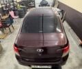Червоний ВАЗ Гранта, об'ємом двигуна 0 л та пробігом 290 тис. км за 1700 $, фото 6 на Automoto.ua