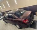Червоний ВАЗ Гранта, об'ємом двигуна 0 л та пробігом 290 тис. км за 1700 $, фото 3 на Automoto.ua