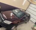 Червоний ВАЗ Гранта, об'ємом двигуна 0 л та пробігом 290 тис. км за 1700 $, фото 2 на Automoto.ua