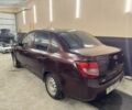 Червоний ВАЗ Гранта, об'ємом двигуна 0 л та пробігом 290 тис. км за 1700 $, фото 4 на Automoto.ua