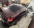 Червоний ВАЗ Гранта, об'ємом двигуна 0 л та пробігом 290 тис. км за 1700 $, фото 8 на Automoto.ua