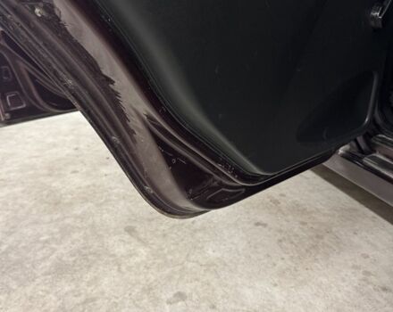 Червоний ВАЗ Гранта, об'ємом двигуна 0 л та пробігом 290 тис. км за 1700 $, фото 23 на Automoto.ua