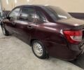 Червоний ВАЗ Гранта, об'ємом двигуна 0 л та пробігом 290 тис. км за 1700 $, фото 11 на Automoto.ua