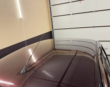 Червоний ВАЗ Гранта, об'ємом двигуна 0 л та пробігом 290 тис. км за 1700 $, фото 14 на Automoto.ua