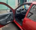 Червоний ВАЗ Гранта, об'ємом двигуна 0 л та пробігом 245 тис. км за 3100 $, фото 8 на Automoto.ua