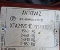 ВАЗ Гранта 2013 в Козельщине на Automoto.ua Красный ВАЗ Гранта, объемом двигателя 1.6 л и пробегом 23 тыс. км за 3950 $, фото 5 на Automoto.ua