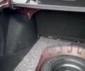 Красный ВАЗ Гранта, объемом двигателя 1.6 л и пробегом 13 тыс. км за 4600 $, фото 1 на Automoto.ua